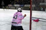 081107-Bajen-Örebro-022