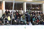 081107-Bajen-Örebro-023
