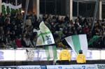 081107-Bajen-Örebro-025