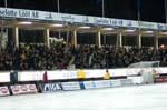 081107-Bajen-Örebro-026