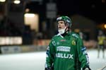 081107-Bajen-Örebro-027