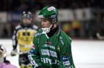 081107-Bajen-Örebro-028