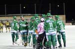 081107-Bajen-Örebro-029