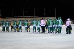 081107-Bajen-Örebro-030