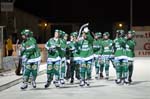081107-Bajen-Örebro-031