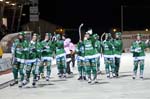 081107-Bajen-Örebro-032