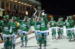 081107-Bajen-Örebro-033