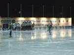 081114-Bajen-SAIK-001
