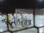 081114-Bajen-SAIK-002