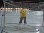 081114-Bajen-SAIK-003