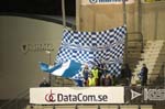 081121-Bajen-Motala-001