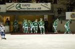081121-Bajen-Motala-002