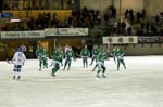 081121-Bajen-Motala-003