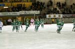 081121-Bajen-Motala-004