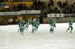 081121-Bajen-Motala-005