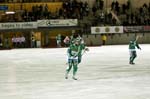081121-Bajen-Motala-006