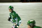 081121-Bajen-Motala-008