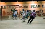 081121-Bajen-Motala-009