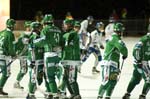081121-Bajen-Motala-010