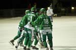 081121-Bajen-Motala-011