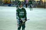 081121-Bajen-Motala-013