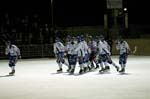 081121-Bajen-Motala-014