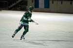 081121-Bajen-Motala-016