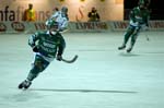 081121-Bajen-Motala-017