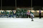 081121-Bajen-Motala-018
