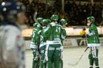 081121-Bajen-Motala-020