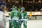 081121-Bajen-Motala-021