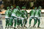 081121-Bajen-Motala-022