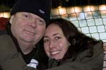 081121-Bajen-Motala-024