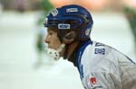 081121-Bajen-Motala-026