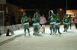 081121-Bajen-Motala-027