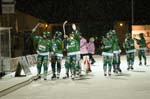 081121-Bajen-Motala-028