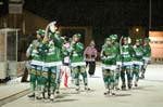 081121-Bajen-Motala-029