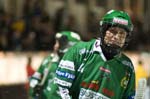 081121-Bajen-Motala-031