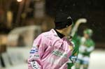 081121-Bajen-Motala-032
