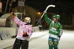 081121-Bajen-Motala-033