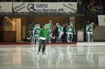 081212-Bajen-Vetlanda-001