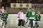 081212-Bajen-Vetlanda-003