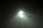 081212-Bajen-Vetlanda-004