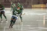 081212-Bajen-Vetlanda-005