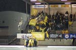 081212-Bajen-Vetlanda-006