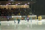 081212-Bajen-Vetlanda-008