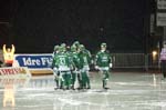 081212-Bajen-Vetlanda-009