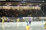 081212-Bajen-Vetlanda-010