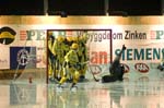 081212-Bajen-Vetlanda-013