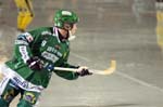 081212-Bajen-Vetlanda-014